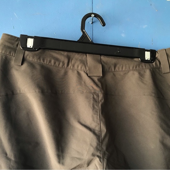 REI Co-op
Endeavor Pants - Women's - Picture 6 of 7